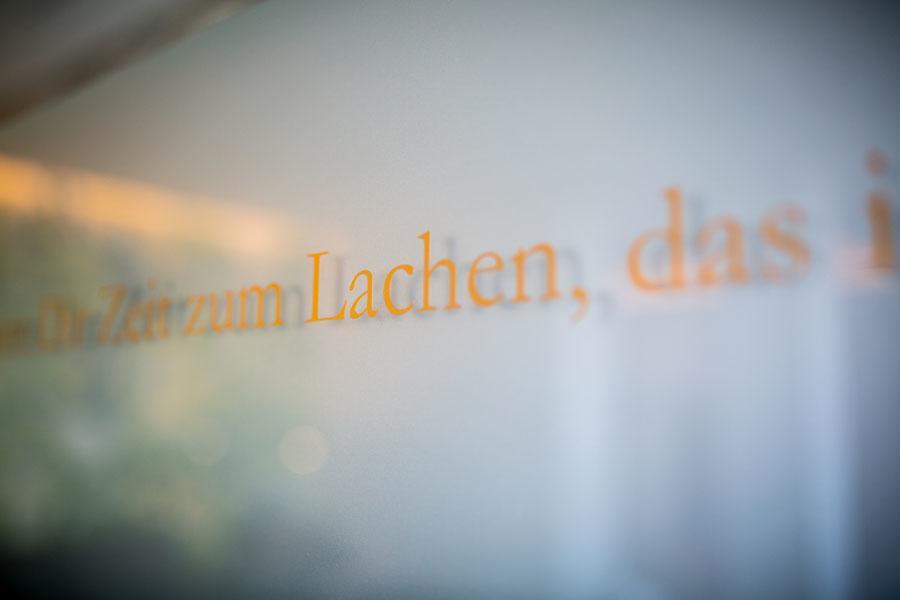 Hotel Schloss Leitheim ภายนอก รูปภาพ